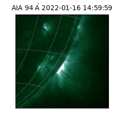 saia - 2022-01-16T14:59:59.121000
