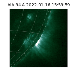 saia - 2022-01-16T15:59:59.122000