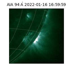 saia - 2022-01-16T16:59:59.121000