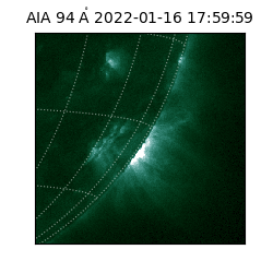 saia - 2022-01-16T17:59:59.122000