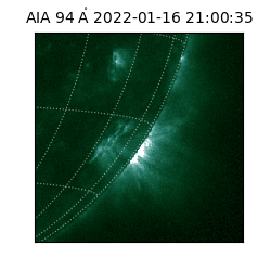 saia - 2022-01-16T21:00:35.122000