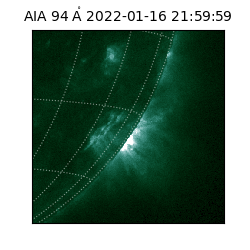 saia - 2022-01-16T21:59:59.121000