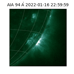 saia - 2022-01-16T22:59:59.115000