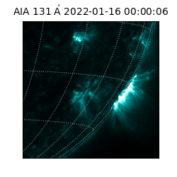 saia - 2022-01-16T00:00:06.623000