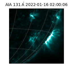 saia - 2022-01-16T02:00:06.622000