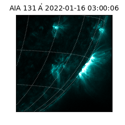 saia - 2022-01-16T03:00:06.622000