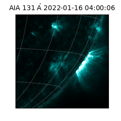 saia - 2022-01-16T04:00:06.622000