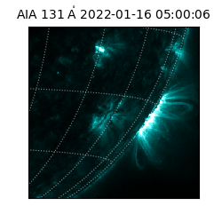 saia - 2022-01-16T05:00:06.622000