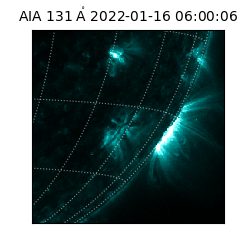 saia - 2022-01-16T06:00:06.622000