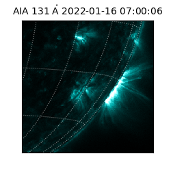 saia - 2022-01-16T07:00:06.622000