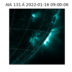 saia - 2022-01-16T09:00:06.622000