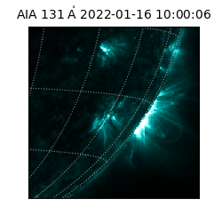 saia - 2022-01-16T10:00:06.622000