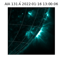 saia - 2022-01-16T13:00:06.625000