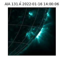 saia - 2022-01-16T14:00:06.625000