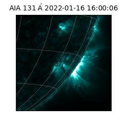 saia - 2022-01-16T16:00:06.625000