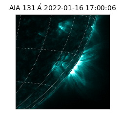 saia - 2022-01-16T17:00:06.625000
