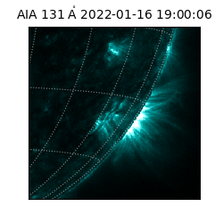 saia - 2022-01-16T19:00:06.622000