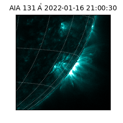 saia - 2022-01-16T21:00:30.625000