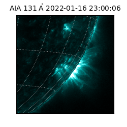saia - 2022-01-16T23:00:06.623000