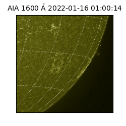 saia - 2022-01-16T01:00:14.126000