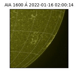 saia - 2022-01-16T02:00:14.125000