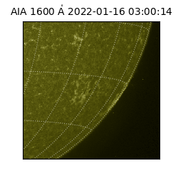 saia - 2022-01-16T03:00:14.126000
