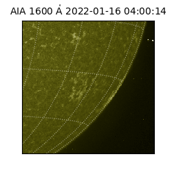 saia - 2022-01-16T04:00:14.130000