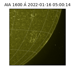 saia - 2022-01-16T05:00:14.126000