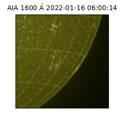 saia - 2022-01-16T06:00:14.126000