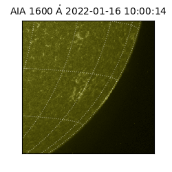 saia - 2022-01-16T10:00:14.126000