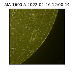 saia - 2022-01-16T12:00:14.126000
