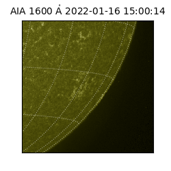 saia - 2022-01-16T15:00:14.126000
