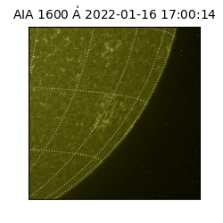 saia - 2022-01-16T17:00:14.125000