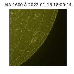 saia - 2022-01-16T18:00:14.126000