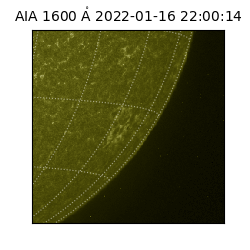 saia - 2022-01-16T22:00:14.126000