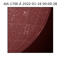 saia - 2022-01-16T00:00:28.747000