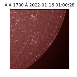 saia - 2022-01-16T01:00:28.746000
