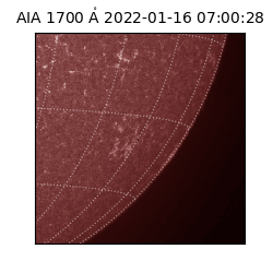 saia - 2022-01-16T07:00:28.745000