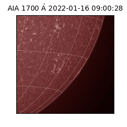 saia - 2022-01-16T09:00:28.748000