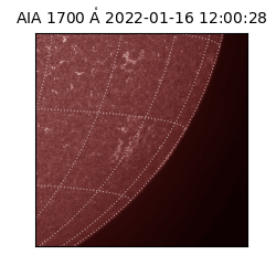 saia - 2022-01-16T12:00:28.745000