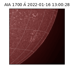 saia - 2022-01-16T13:00:28.745000