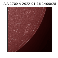 saia - 2022-01-16T14:00:28.746000