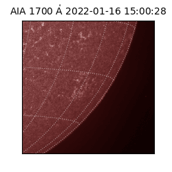 saia - 2022-01-16T15:00:28.746000