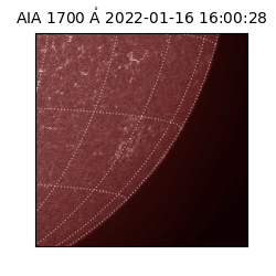 saia - 2022-01-16T16:00:28.746000