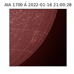 saia - 2022-01-16T21:00:28.749000