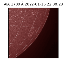 saia - 2022-01-16T22:00:28.749000