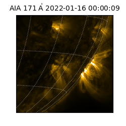 saia - 2022-01-16T00:00:09.350000