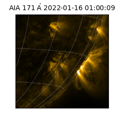 saia - 2022-01-16T01:00:09.350000