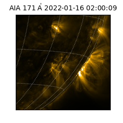 saia - 2022-01-16T02:00:09.350000