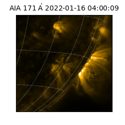 saia - 2022-01-16T04:00:09.349000